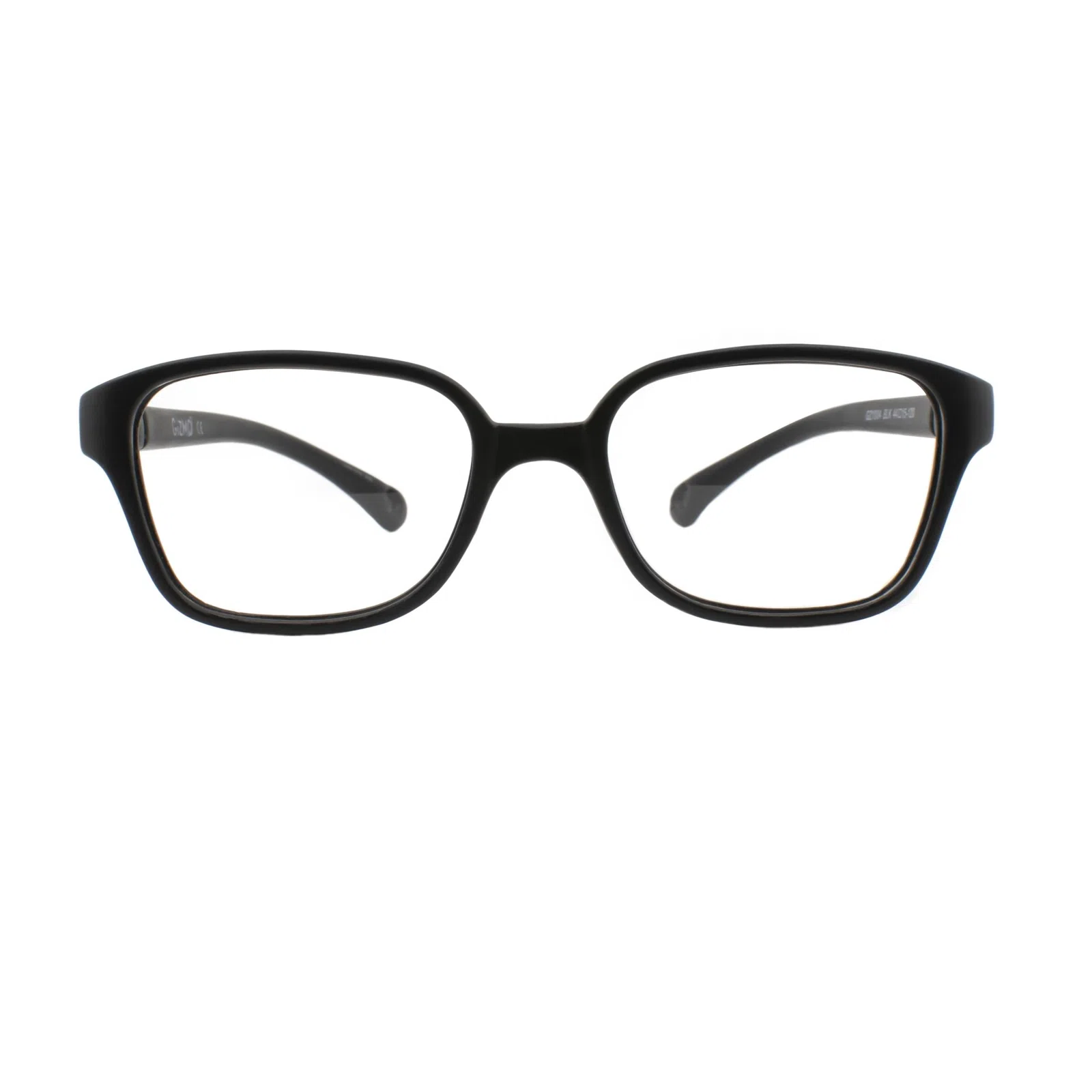 Gizmo Kids GZ1004 Eyeglasses - view 13
